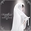 �uoblivious�yKalafina�z[SECL-586]�v