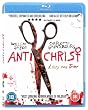 Antichrist [Blu-ray]