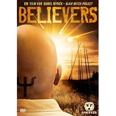 Believers [Edizione: Germania]