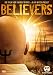 Believers