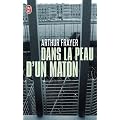 Dans la peau d'un maton