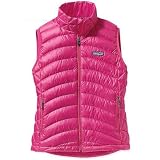 【正規取扱店製品】patagonia パタゴニア ダウンセーターベスト女性用 84627 【正規取扱店製品】patagonia パタゴニア ダウンセーターベスト女性用 84627