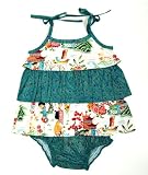 Culotte B�b� AUNTY OLLIE