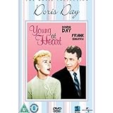 Young at Heart (1954)