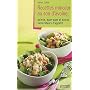 Recettes minceur au son d'avoine : Quinoa, agar-agar et autres mod�rateurs d'app�tit
