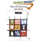 Buy Hand Drumming Essentials by C.A. Grosso