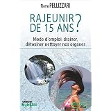 Détails sur le produit