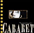 Cabaret: The Illustrated Book and Lyrics