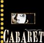 Cabaret: The Illustrated Book and Lyrics