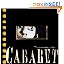 Cabaret: The Illustrated Book and Lyrics