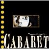 Cabaret: The Illustrated Book and Lyrics