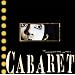 Cabaret: The Illustrated Book and Lyrics