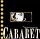 Cabaret: The Illustrated Book and Lyrics