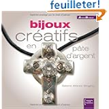 Détails sur le produit