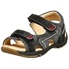 Beeko Toddler/Little Kid Clay Sandal