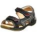Beeko Toddler/Little Kid Clay Sandal