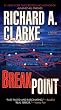 Image of Breakpoint
