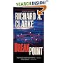 Breakpoint