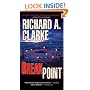 Breakpoint