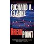 Breakpoint