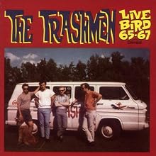 Live Bird '65 - '67