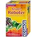 KOSMOS 659134 - Mitbringexperiment Sound-Roboter