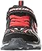 Skechers Kids 90453L Galvanized - Lova Light-Up Sneaker (Little Kid)