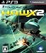 「H.A.W.X.2」の画像