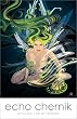 "Absynthe Fairy" 11x14 Archival Print