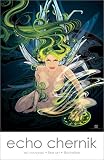 Absinthe Fairy