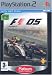 Formula One 05 (PS2)