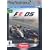 Formula One 05 (PS2)