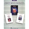 Disney Movie Favorites: Easy Violin Instrumental Solos (Easy Play Series)