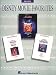 Disney Movie Favorites: Easy Violin Instrumental Solos (Easy Play Series)