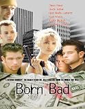 Born Bad [DVD] [US Import] [NTSC]