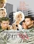Born Bad