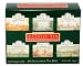 English Tea Gift Pack - Ahmad Tea of London