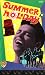 DVD : Summer Holiday [VHS] [1963]