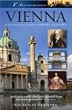 Vienna: A Cultural and Literary History (Cities of the imagination)