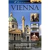 Vienna: A Cultural and Literary History (Cities of the Imagination)