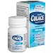 Colace Stool Softener Docusate Sodium, 60-Count Capsules