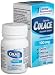 Colace Stool Softener Docusate Sodium, 60-Count Capsules