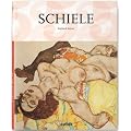 Schiele (Taschen Basic Art Series)