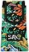 Rainforest Animal Print Cell Phone Glasses Case Gifts & Gift Ideas