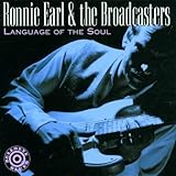 Language of the Soul