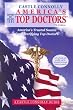 America's Top Doctors 7th Edition (America's Top Doctors)