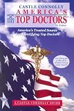 Americas Top Doctors 7th Edition (Americas Top Doctors)