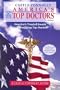 America's Top Doctors 7th Edition (America's Top Doctors)