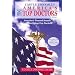 America's Top Doctors 7th Edition (America's Top Doctors)