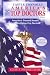 America's Top Doctors 7th Edition (America's Top Doctors) Book Cover